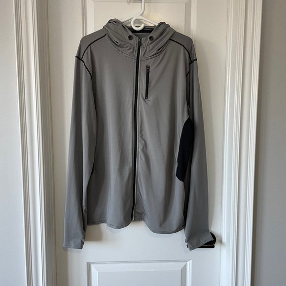 Old Navy Activewear XL Hoodie - Picture 1 of 1